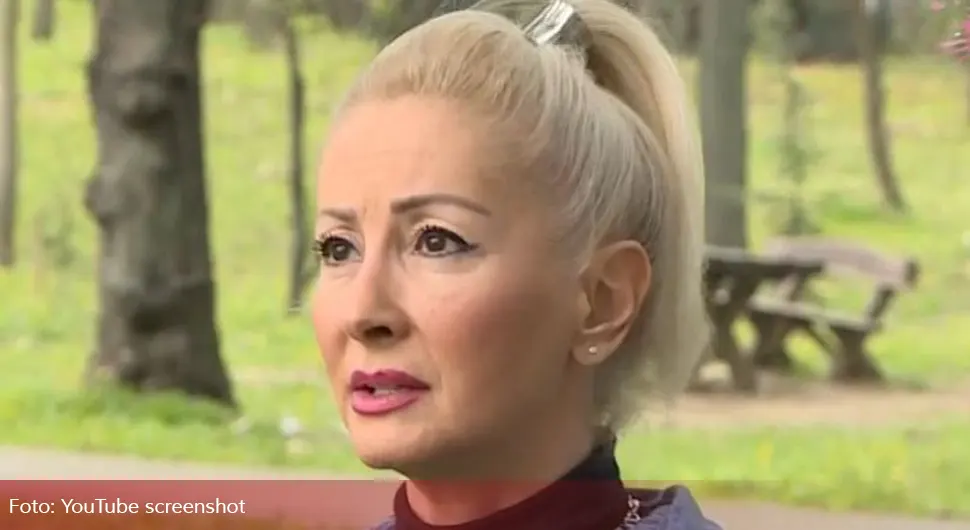 Позната Српкиња шокирала изјавом: Открила мрачне тајне естраде, ово није пријатно чути