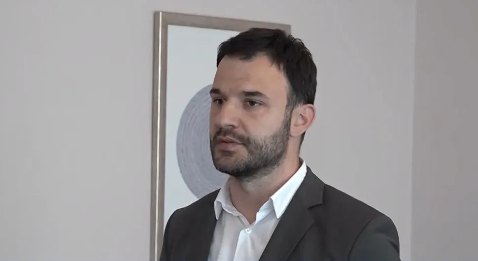 Заказана посебна сједница: Слободан Јавор о посљедицама поплава у Приједору