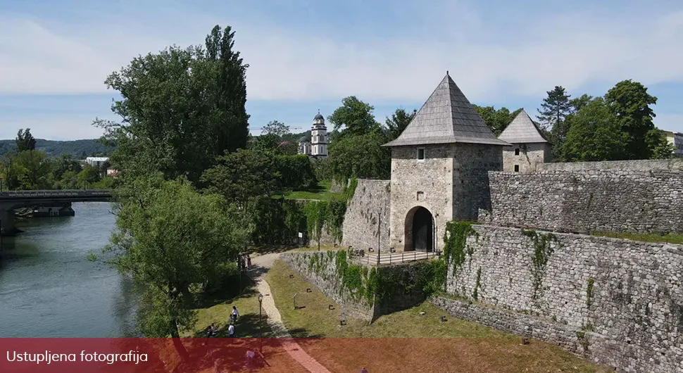 Рекордна година за Републику Српску по броју туриста