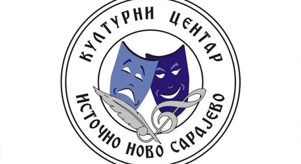 Амбасада Русије у Источном Новом Сарајеву обиљежава Побједу над фашизмом
