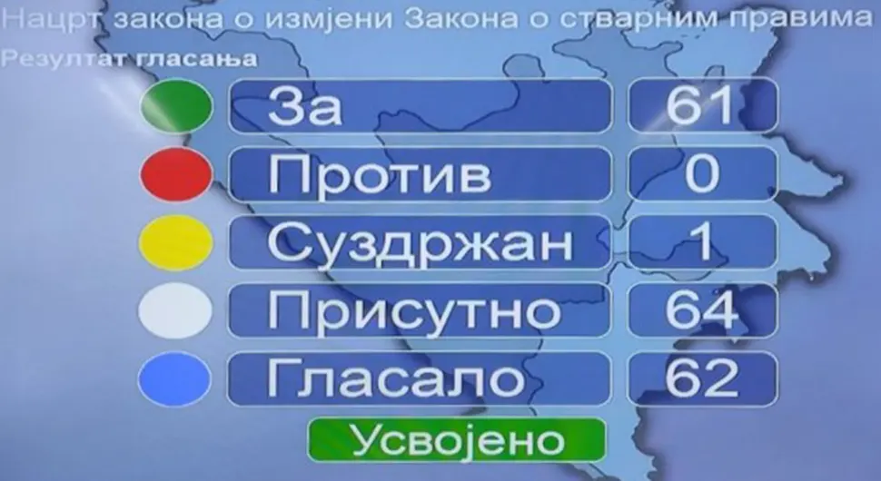 Већа права вишечланим породицама и младим брачним паровима