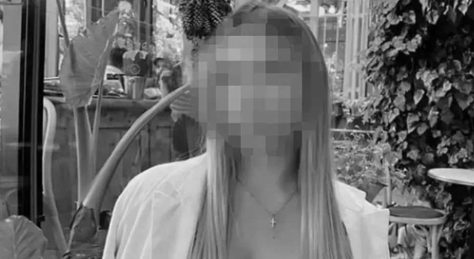 Огласили се пријатељи Новосађанке (19) која је погинула у Будви
