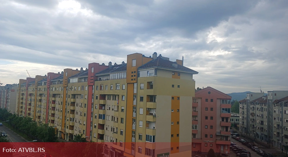 Упаљен аларм за велики дио БиХ: У Бањалуци због двије појаве