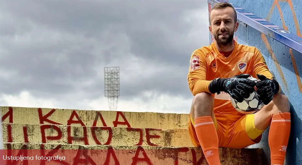 Дамјан Шишковски вјеран Борцу