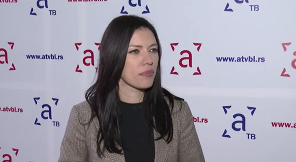 Вулић: Браниславе Бореновићу, јадна ти је политика, народ не заборавља