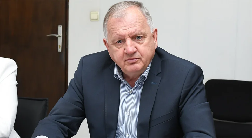 СПС Теслић: Позивамо истражне органе да не жмире и да раде свој посао
