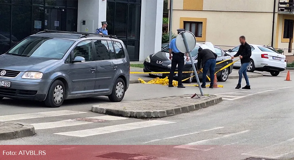 убиство лауш бл јувента