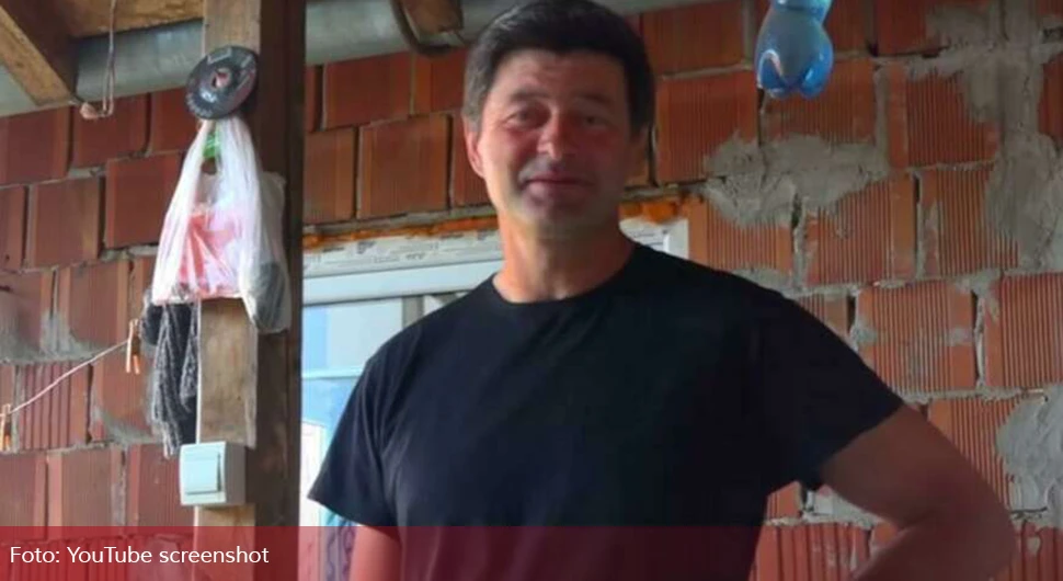 Платила сину жену, па се покајала: Кад сам вид‌јела шта ради, знала сам да то нису чиста посла
