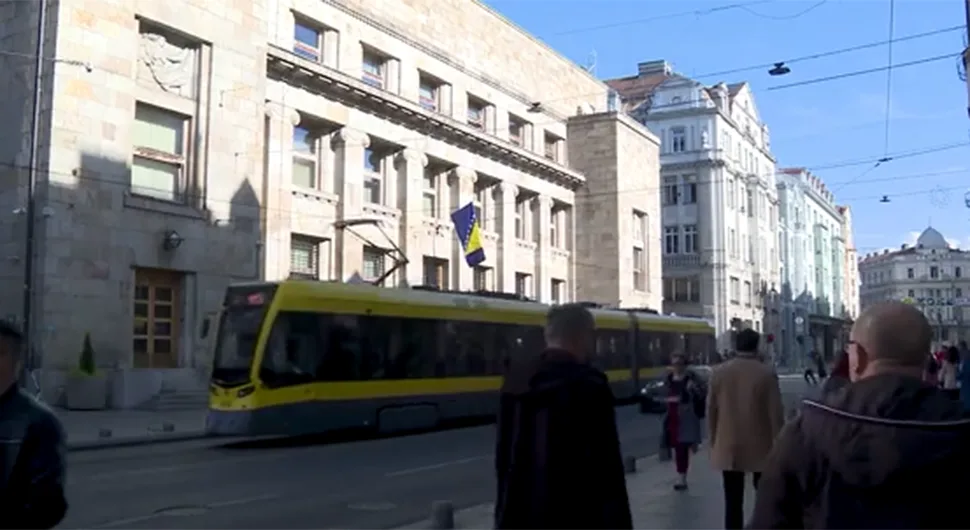Сарајевско кукање по свијету више не пролази
