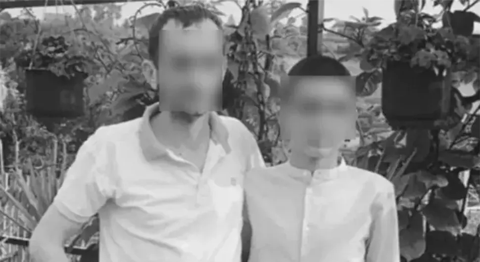 Дјед, син и унук сахрањени један поред другог: Топола не памти овакву трагедију