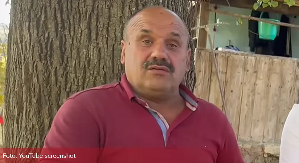 Змај од Шипова напао локалног политичара