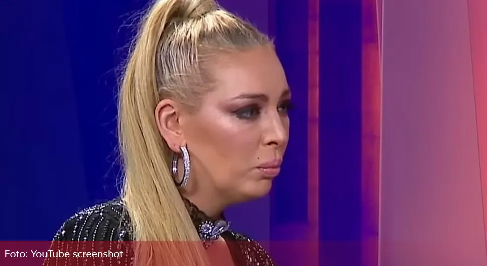 Ава Карабатић у проблему, нема пара да сахрани оца