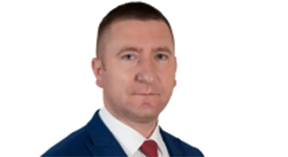 Борису Шљивићу из СП-а додијељен посланички мандат умјесто Срђана Тодоровића