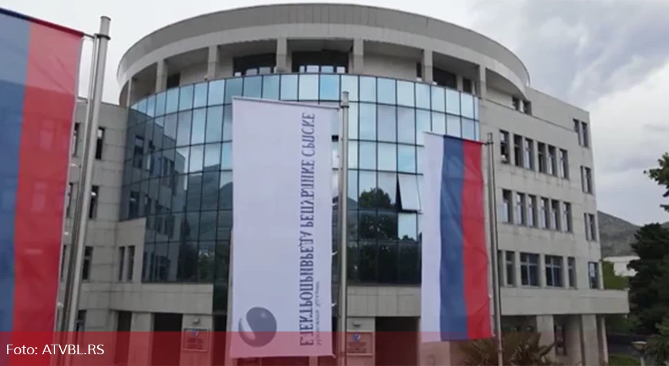 Нема говора о приватизацији у систему ЕРС-а
