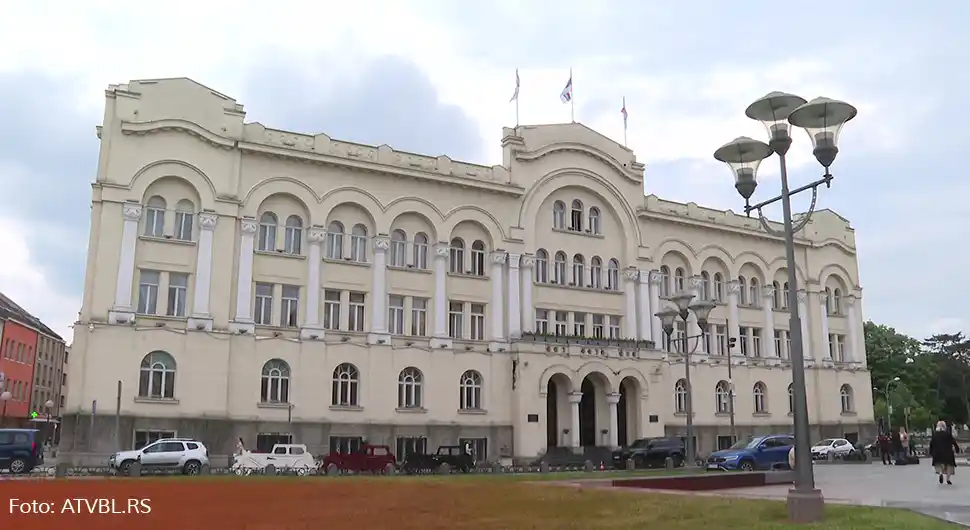Бањалучки пољопривредници најавили протест испред Градске управе