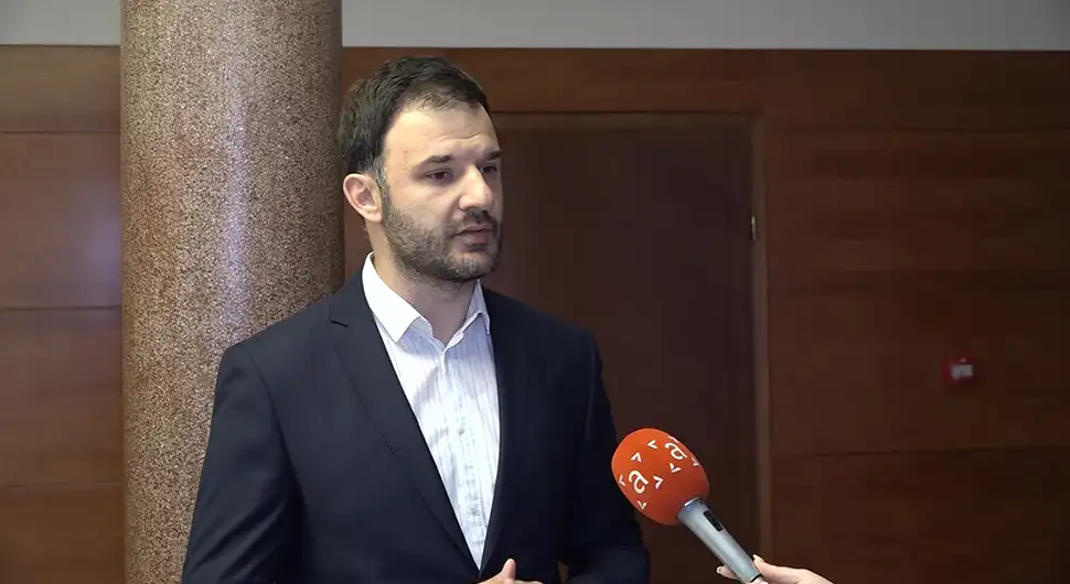Јавор: Данас показано да избори не важе, а да глас народа ништа не значи