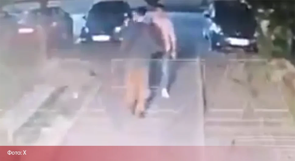 Познати политичар убијен у Русији: Разнијели га бомбом усред града