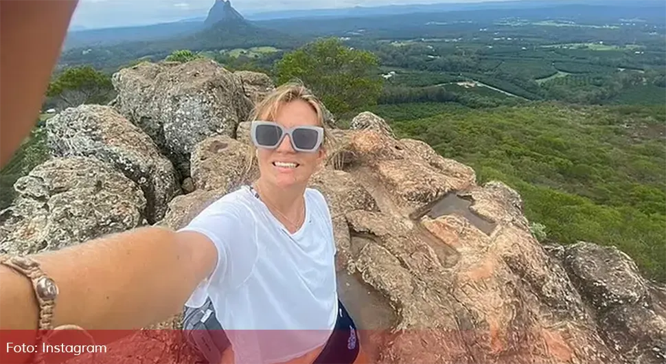 Кћерка (23) политичара умрла током одмора у Италији: Била на вечери са пријатељима, а онда је изненада...