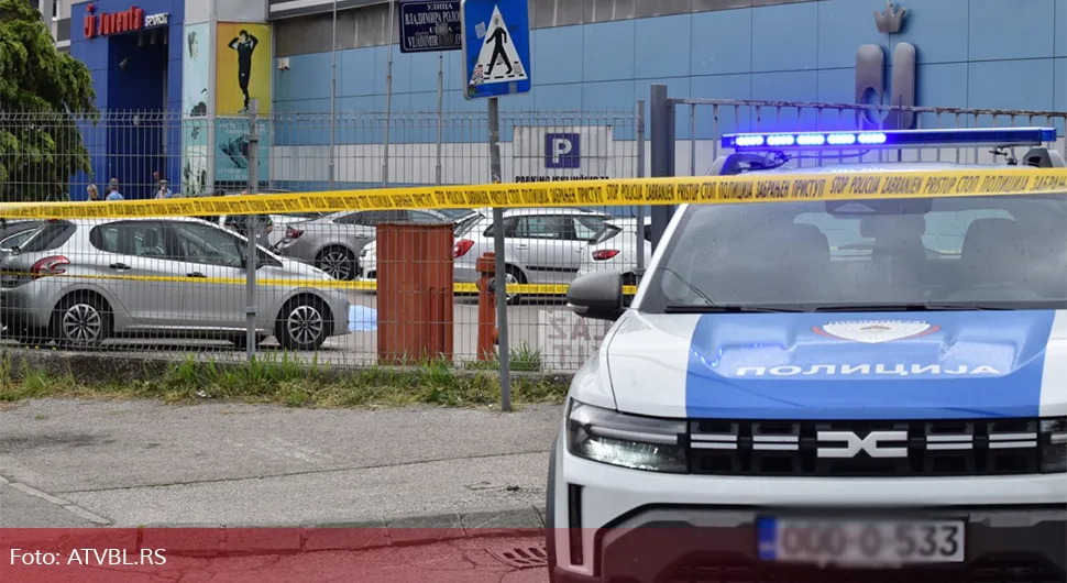 Нови детаљи о убиству Саве Чолића: Пореска ''укључена'' у истрагу