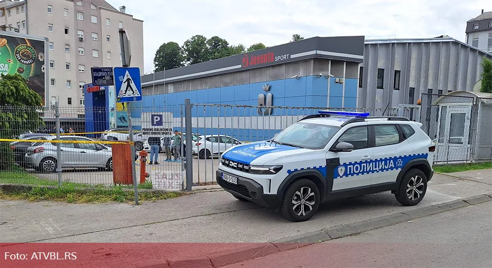 Чолић тражио 16.500 КМ камате, Ђермановић у афекту у њега испалио 22 хица!