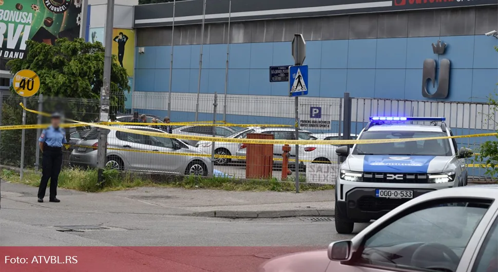Када почиње суђење Ђермановићу за убиство Саве Чолића у Бањалуци
