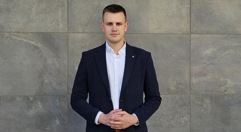 "Најосјетљивије категорије људи морају бити заштићене од Станивуковићевих политичких злоупотреба"