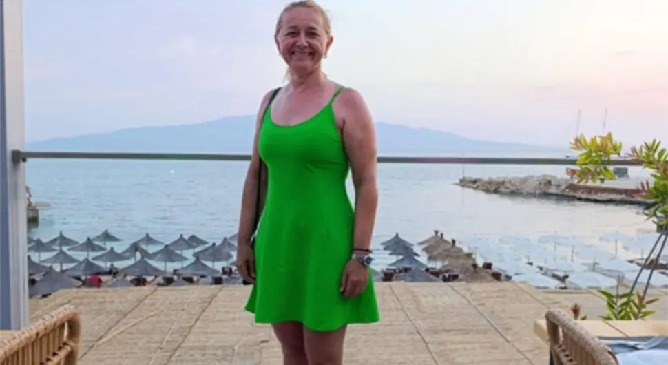 Храбра полицајка Данијела спасила младића, није оклијевала ни секунд