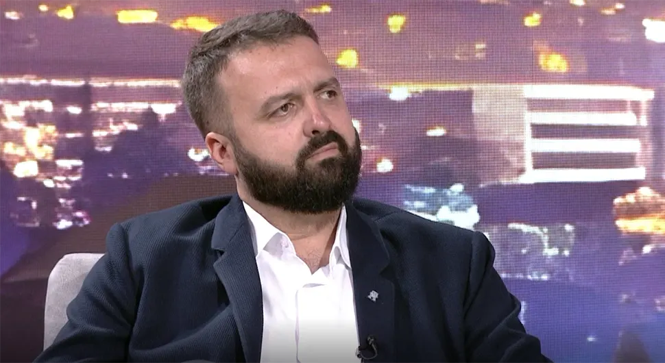 Кевац: АТВ сваки дан показује снагу, отпорност и заједништво