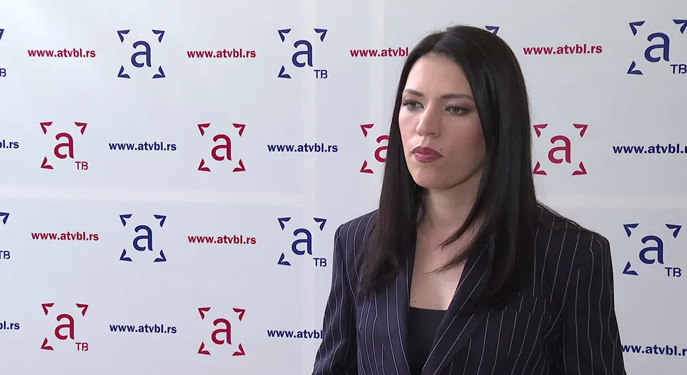 Вулић: Зашто ћути Тужилаштво БиХ