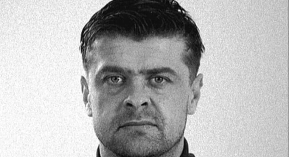 Трагедија у БиХ: Умро познати фудбалски судија