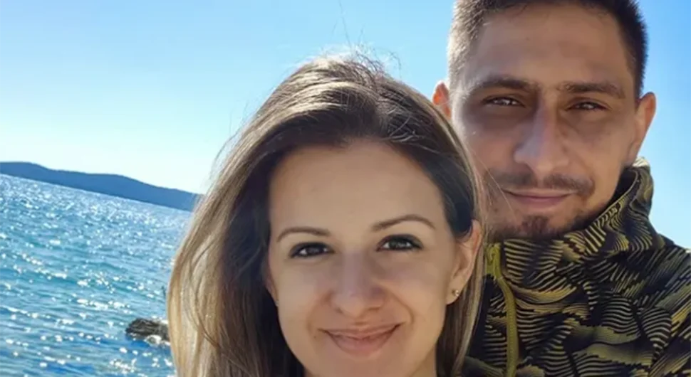 Убиство бивше жене и њеног партнера договарао преко гејмерске апликације?