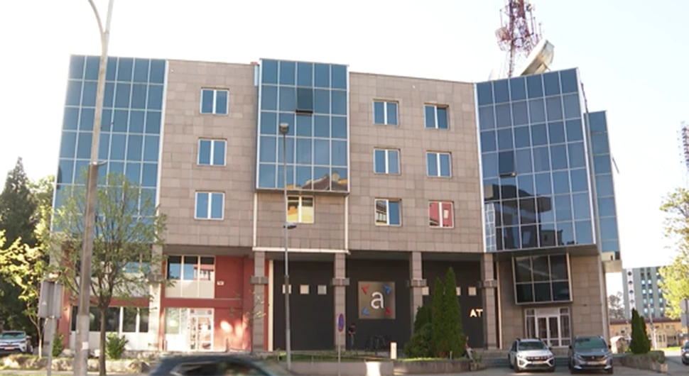 Хакерским нападом покушали наштимати анкету АТВ-а и насмијали читаоце