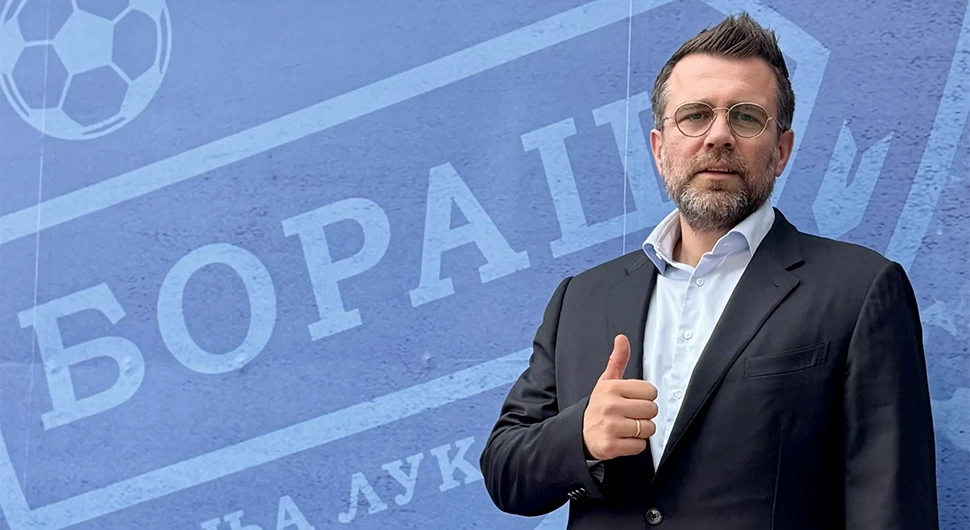 Мисимовић нови предсједник, Субић напустио клуб