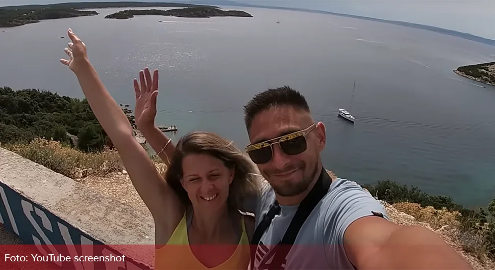 Нови детаљи убиства: Спрема се још хапшења, један од осумњичених припадник почасне гарде?