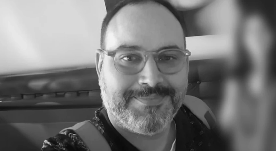 Изненада преминуо Петар Мошић