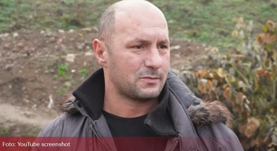 Човјек из БиХ постао инвалид, па га оставиле двије жене: Отишла је за сестриног мужа
