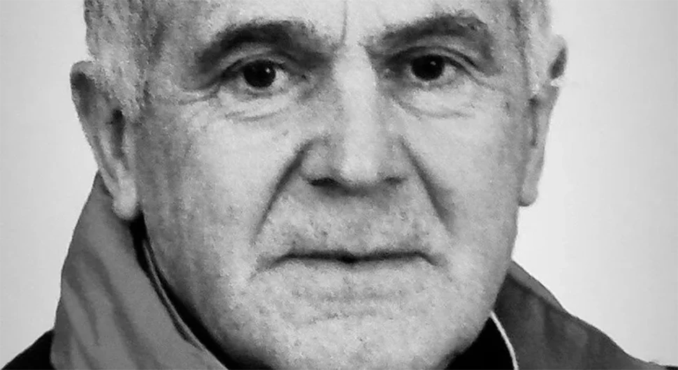 Преминуо Чика Дуле