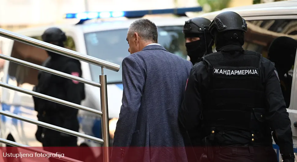 Републичко тужилаштво најавило жалбу