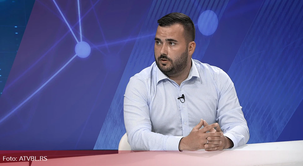 Зељковић: Црнадак поступио без трунке људскости