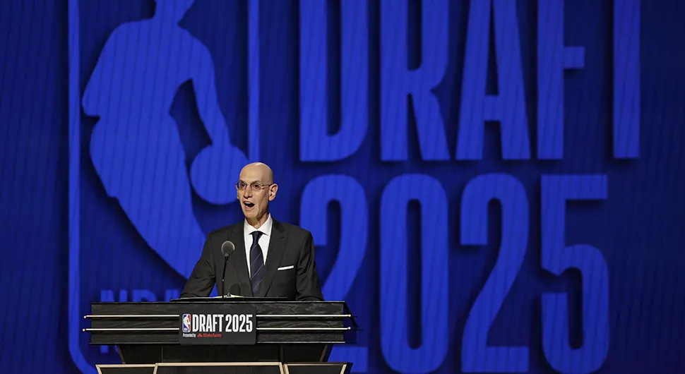 Србија има још једног кошаркаша у НБА лиги!