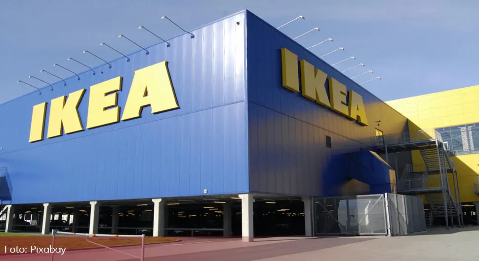 IKEA хитно повлачи производ који користе многи у кухињи