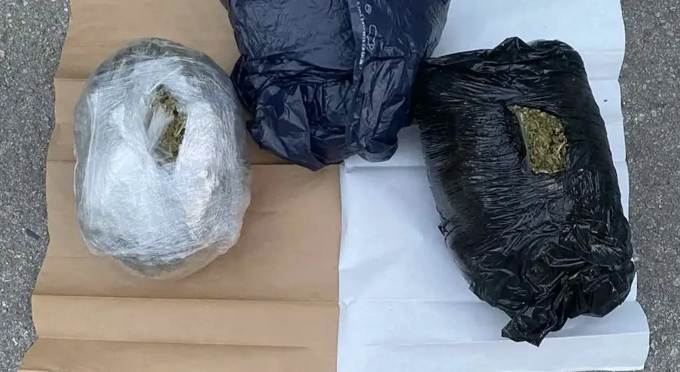 Росићу одређен једномјесечни притвор