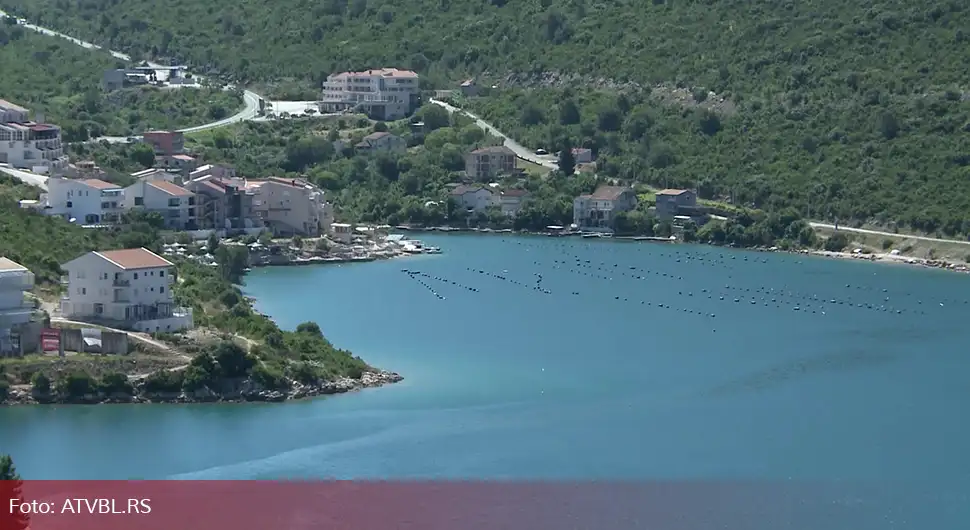 Лијановић је бесправно градио у Неуму
