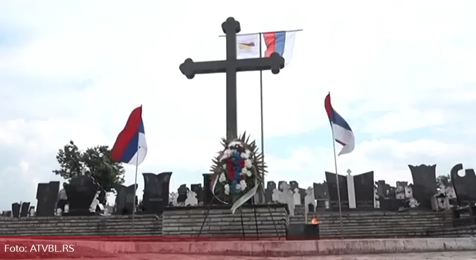 Породице убијених траже правду за српске жртве горњег Подриња