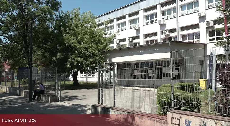 Почео други уписни рок у средње школе, ево гдје још има мјеста