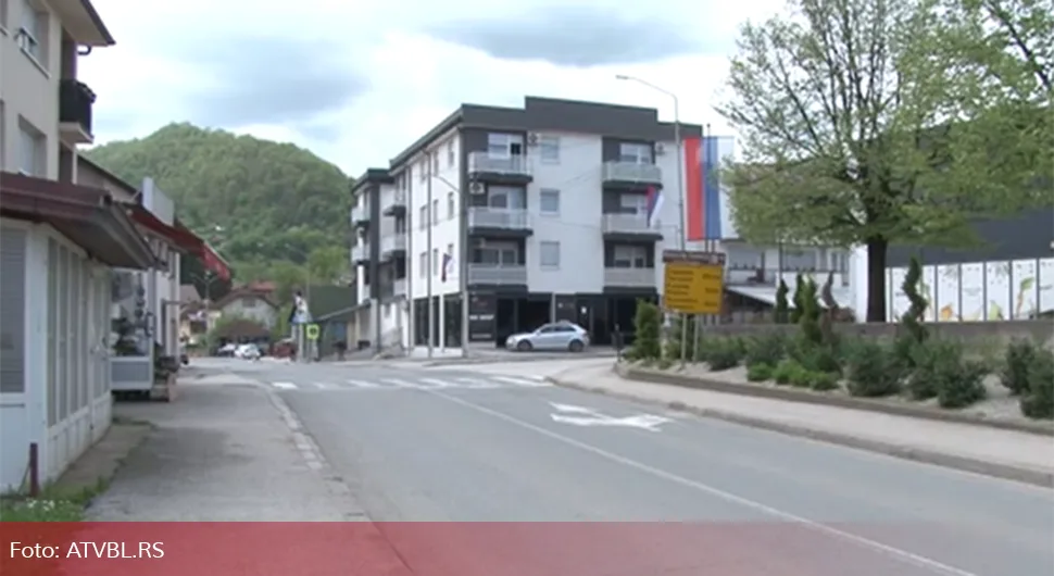 Приходи неразвијених општина неће бити умањени