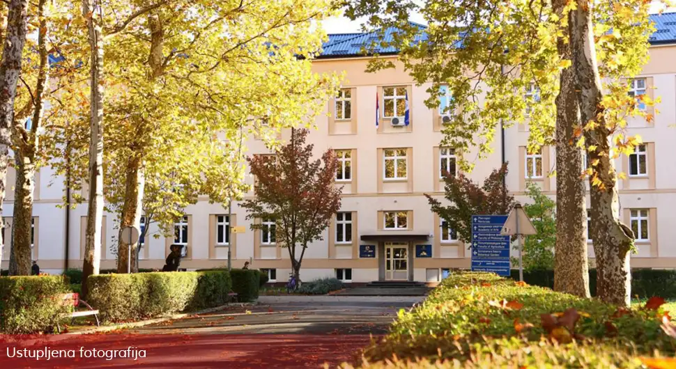Велико интересовање за студирање на бањалучком Универзитету