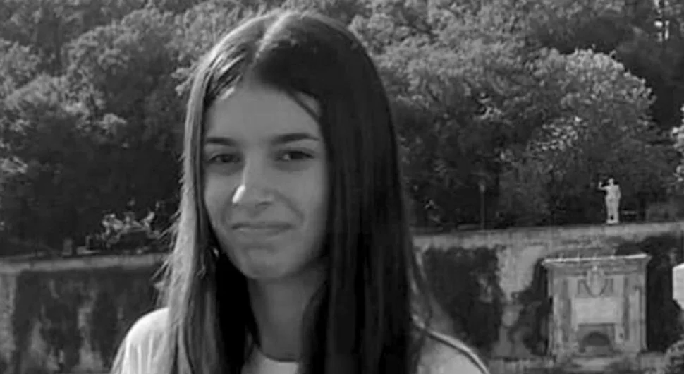 Убице дјевојчице Вање (14) добиле доживотну робију: Отац ослобођен оптужби!