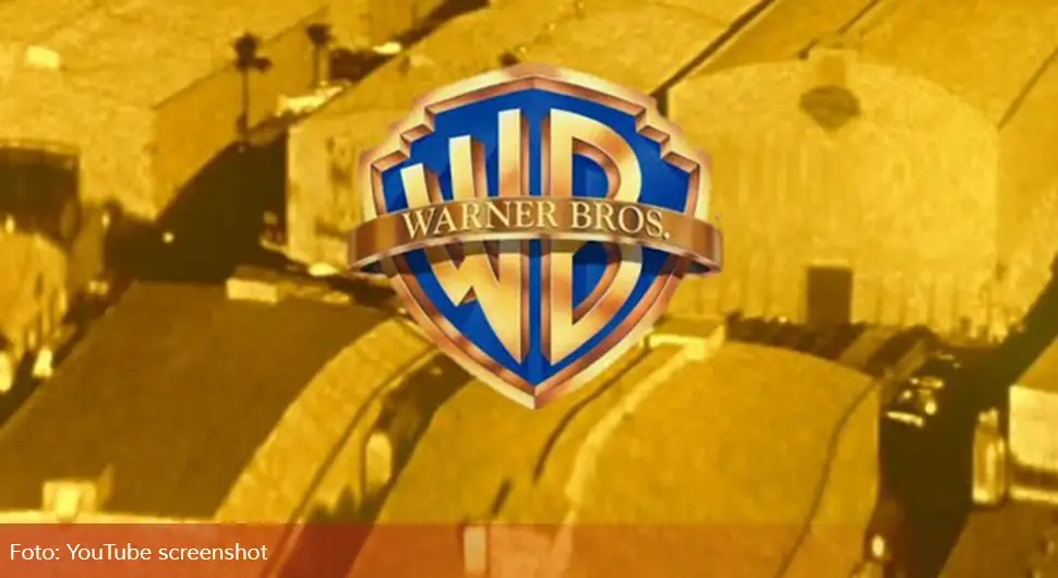 Варнер брос ће одбити астрономску понуду Парамоунта