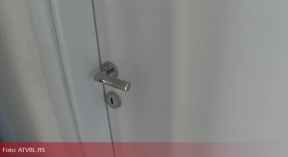 Овај зачин када га ставите испод отирача привлачи новац